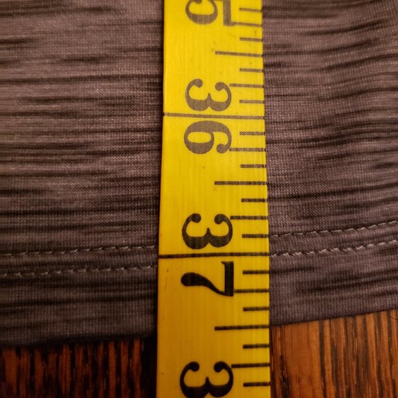 ZX Outdoor Lifestyle Athletic Dress - Picture 10 of 10